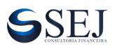 Sej Consultoria Financeira